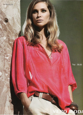 Erin Wasson pic #162099