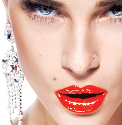 Erin Wasson pic #333387