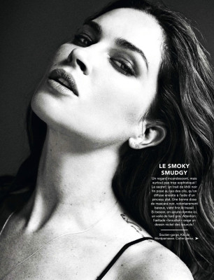 Erin Wasson pic #618119