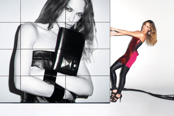 Erin Wasson pic #178256