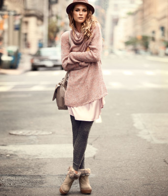 Erin Wasson pic #430148