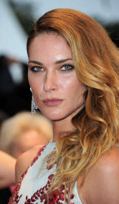Erin Wasson pic #491175