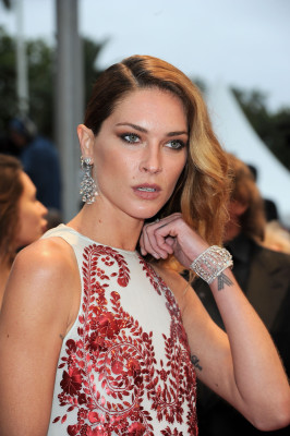 Erin Wasson pic #491174