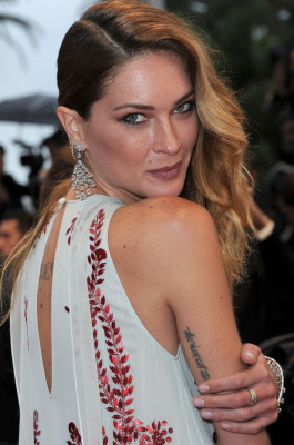 Erin Wasson pic #491173