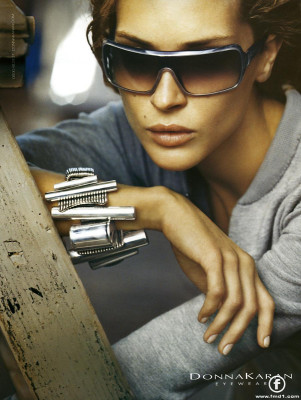 Erin Wasson pic #219812