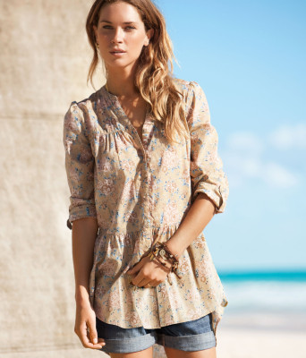 Erin Wasson pic #428471