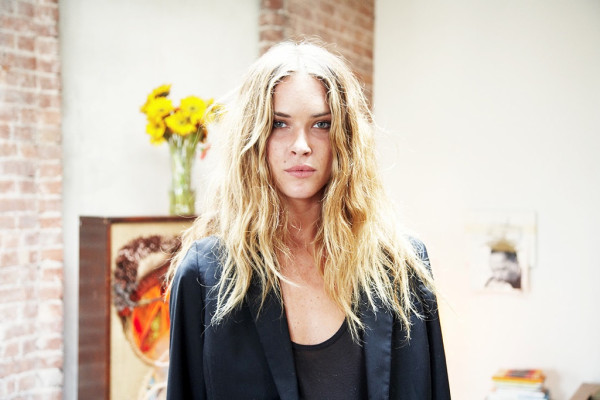 Erin Wasson pic #222549