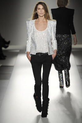 Erin Wasson pic #232117