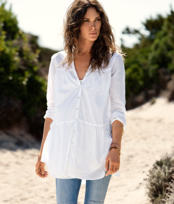 Erin Wasson pic #428468