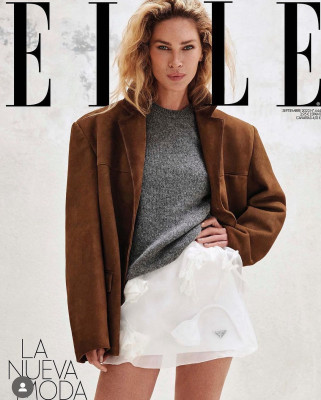 Erin Wasson pic #1334069