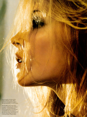 photo 29 in Wasson gallery [id12844] -0001-11-30 00:00:00