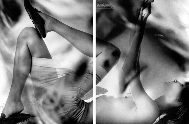 photo 5 in Erin Wasson gallery [id12838] -0001-11-30 00:00:00