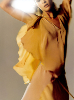 photo 27 in Erin gallery [id12846] -0001-11-30 00:00:00