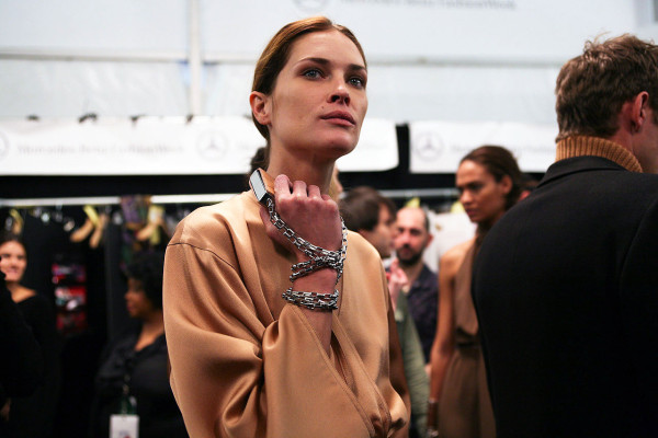 Erin Wasson pic #353004