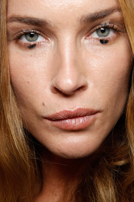 Erin Wasson pic #410914