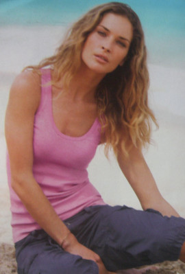 Erin Wasson pic #133948