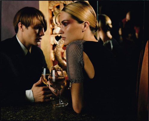 Erin Wasson pic #227205
