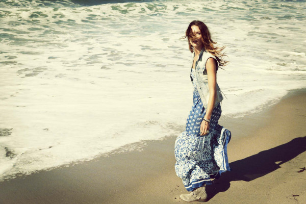 Erin Wasson pic #338010