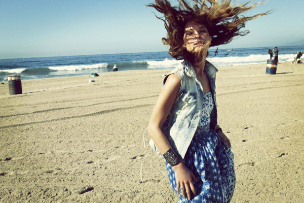 Erin Wasson pic #337994