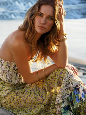Erin Wasson pic #210410