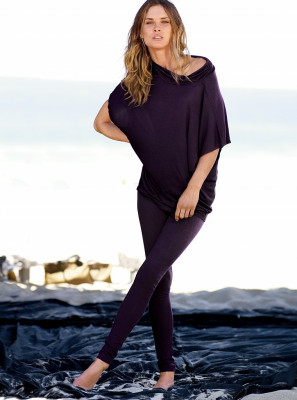 Erin Wasson pic #222759