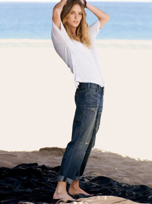 Erin Wasson pic #222761