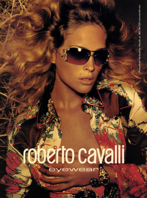 photo 28 in Erin Wasson gallery [id102829] 2008-07-04 00:00:00