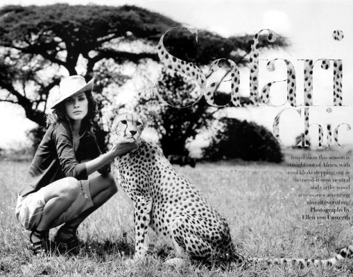photo 11 in Erin Wasson gallery [id28292] -0001-11-30 00:00:00