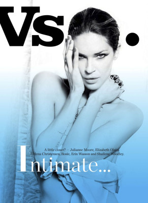 Erin Wasson pic #448430