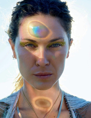 photo 17 in Erin Wasson gallery [id1148362] 2019-06-25 00:00:00