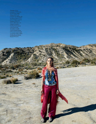 photo 11 in Erin Wasson gallery [id1148368] 2019-06-25 00:00:00