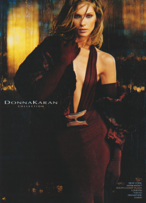 Erin Wasson pic #228341