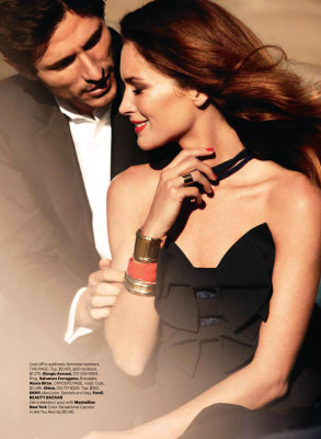 Erin Wasson pic #373686