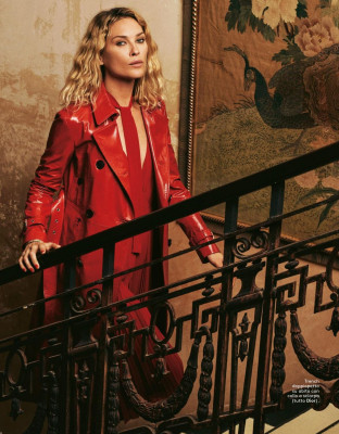 Erin Wasson pic #1012608