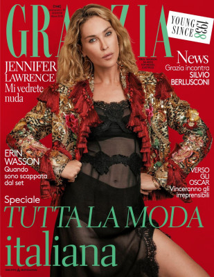 Erin Wasson pic #1012606
