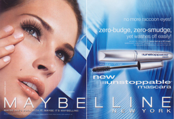 Erin Wasson pic #228770