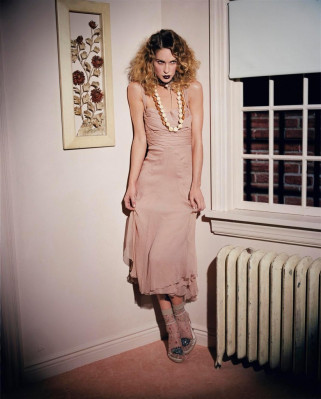 Erin Wasson pic #193789