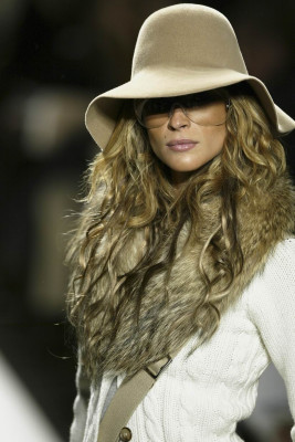 photo 12 in Erin Wasson gallery [id27757] -0001-11-30 00:00:00