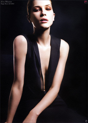 photo 14 in Erin Wasson gallery [id5084] -0001-11-30 00:00:00