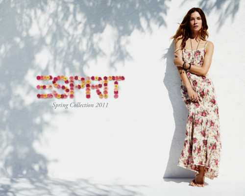 Erin Wasson pic #370964