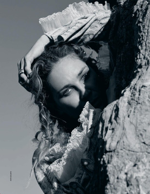 photo 9 in Erin Wasson gallery [id1148370] 2019-06-25 00:00:00