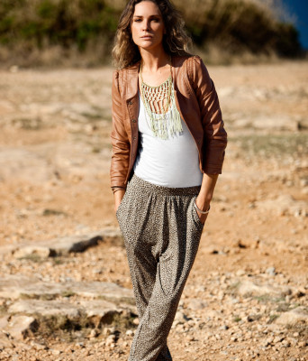 photo 21 in Erin Wasson gallery [id393037] 2011-07-20 00:00:00