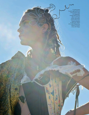 photo 8 in Erin Wasson gallery [id1148371] 2019-06-25 00:00:00