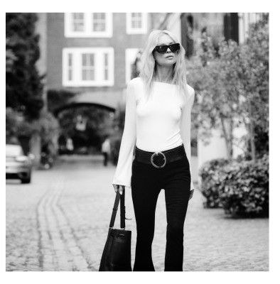 Erin Wasson pic #1374328