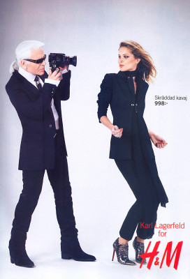 Erin Wasson pic #31285