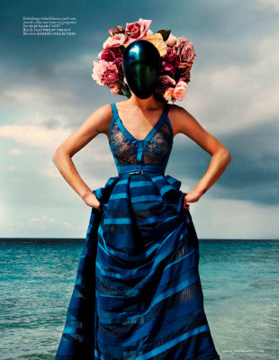 photo 26 in Erin Wasson gallery [id601363] 2013-05-09 00:00:00