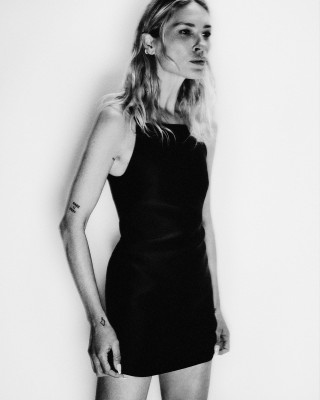Erin Wasson pic #1333795