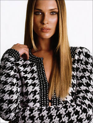 photo 4 in Erin Wasson gallery [id29298] -0001-11-30 00:00:00