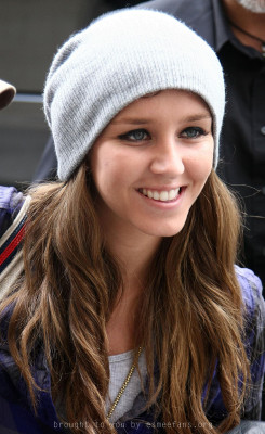 Esmee Denters pic #194415