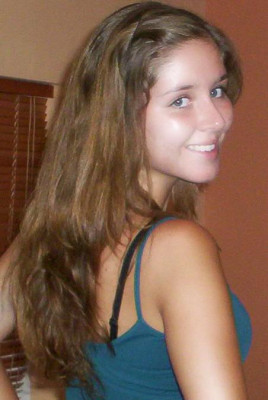 Esmee Denters pic #121090